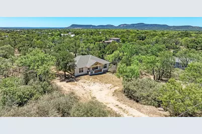 117 North Pass, Kingsland, TX 78639 - Photo 35