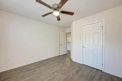 117 North Pass, Kingsland, TX 78639 - Photo 23