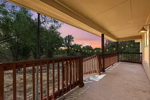 117 N Pass, Kingsland, TX 78639 - Photo 31