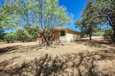 117 North Pass, Kingsland, TX 78639 - Photo 31