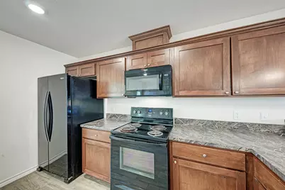 117 North Pass, Kingsland, TX 78639 - Photo 13