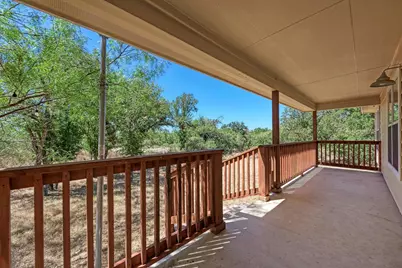 117 North Pass, Kingsland, TX 78639 - Photo 29