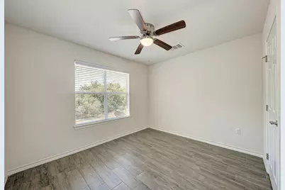 117 North Pass, Kingsland, TX 78639 - Photo 25
