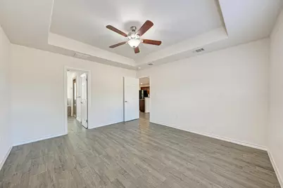 117 North Pass, Kingsland, TX 78639 - Photo 17