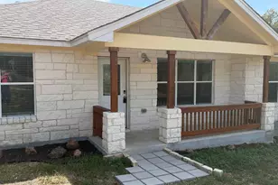 117 N Pass, Kingsland, TX 78639 - Photo 3