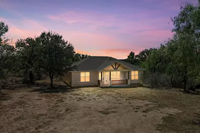 117 North Pass, Kingsland, TX 78639 - Photo 3