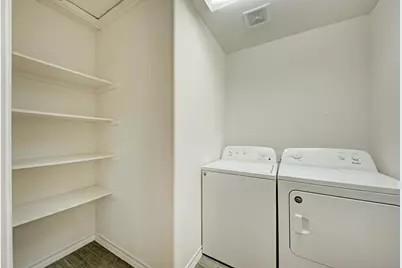 117 North Pass, Kingsland, TX 78639 - Photo 27