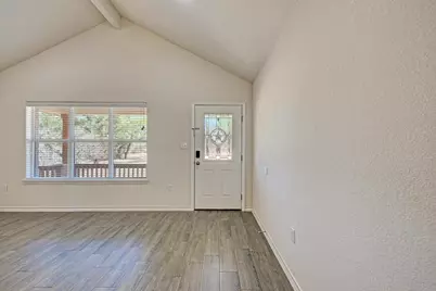117 North Pass, Kingsland, TX 78639 - Photo 5