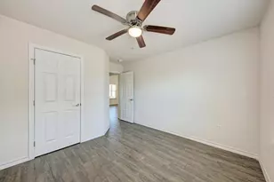 117 N Pass, Kingsland, TX 78639 - Photo 29