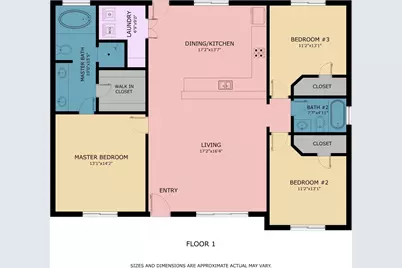 117 North Pass, Kingsland, TX 78639 - Photo 41