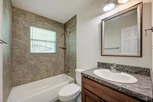 117 N Pass, Kingsland, TX 78639 - Photo 27