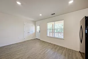 117 N Pass, Kingsland, TX 78639 - Photo 17