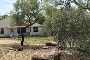 117 N Pass, Kingsland, TX 78639 - Photo 1