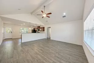 117 N Pass, Kingsland, TX 78639 - Photo 9