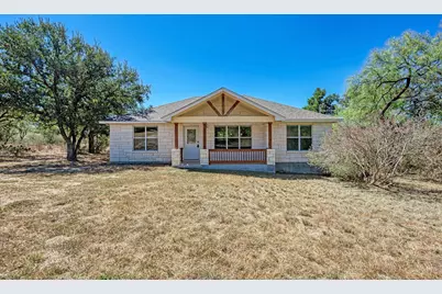 117 North Pass, Kingsland, TX 78639 - Photo 37