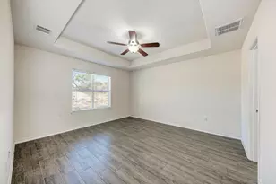 117 N Pass, Kingsland, TX 78639 - Photo 19