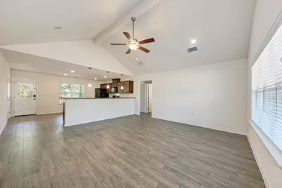 117 North Pass, Kingsland, TX 78639 - Photo 7