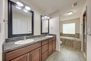 117 N Pass, Kingsland, TX 78639 - Photo 21