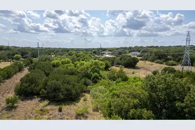 Cr 1030, Lampasas, TX 76550 - Photo 11