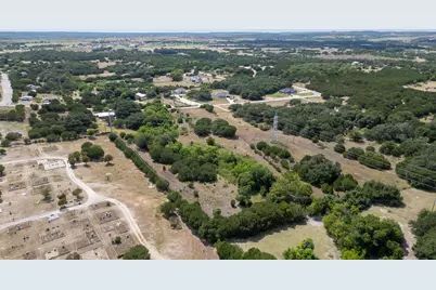 Cr 1030, Lampasas, TX 76550 - Photo 7