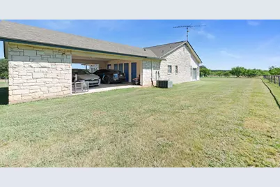 530 County Road 406, San Saba, TX 76877 - Photo 3