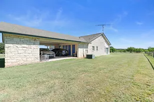 530 County Rd 406, San Saba, TX 76877 - Photo 3
