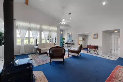 530 County Road 406, San Saba, TX 76877 - Photo 9
