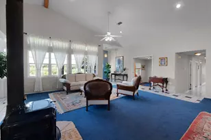530 County Rd 406, San Saba, TX 76877 - Photo 9
