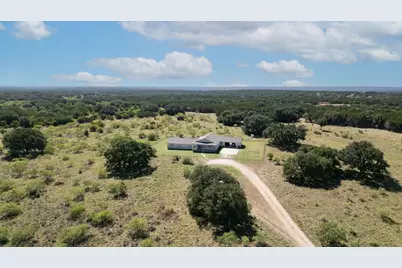530 County Road 406, San Saba, TX 76877 - Photo 39