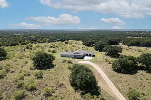 530 County Rd 406, San Saba, TX 76877 - Photo 39