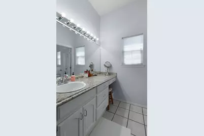 530 County Road 406, San Saba, TX 76877 - Photo 29