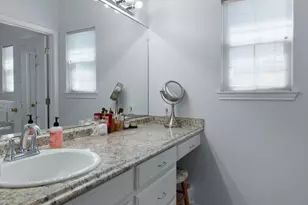 530 County Rd 406, San Saba, TX 76877 - Photo 29