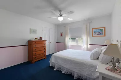 530 County Road 406, San Saba, TX 76877 - Photo 25