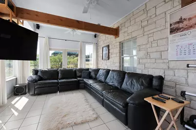 530 County Road 406, San Saba, TX 76877 - Photo 17
