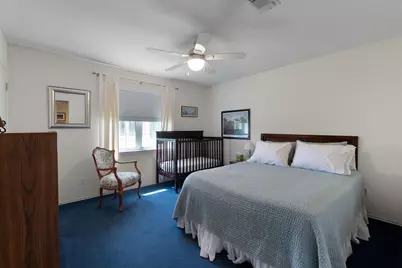 530 County Road 406, San Saba, TX 76877 - Photo 21