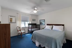 530 County Rd 406, San Saba, TX 76877 - Photo 21