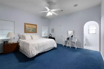 530 County Road 406, San Saba, TX 76877 - Photo 27