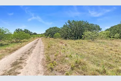 530 County Road 406, San Saba, TX 76877 - Photo 35