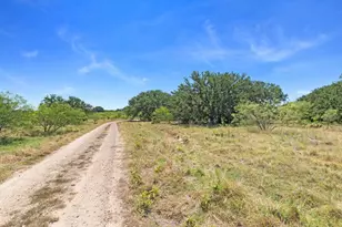 530 County Rd 406, San Saba, TX 76877 - Photo 35