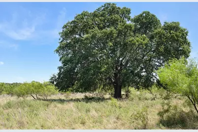 530 County Road 406, San Saba, TX 76877 - Photo 37