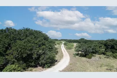 530 County Road 406, San Saba, TX 76877 - Photo 41