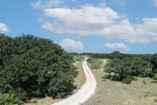 530 County Rd 406, San Saba, TX 76877 - Photo 41