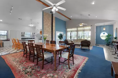 530 County Road 406, San Saba, TX 76877 - Photo 7