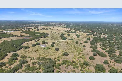 530 County Road 406, San Saba, TX 76877 - Photo 43