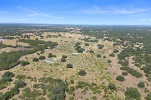 530 County Rd 406, San Saba, TX 76877 - Photo 43