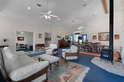 530 County Road 406, San Saba, TX 76877 - Photo 5
