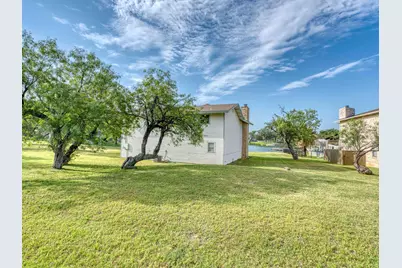 420 Hill Drive, Granite Shoals, TX 78654 - Photo 5