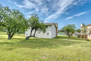 420 Hill Dr, Granite Shoals, TX 78654 - Photo 5
