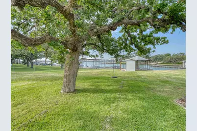 420 Hill Drive, Granite Shoals, TX 78654 - Photo 21