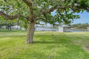 420 Hill Dr, Granite Shoals, TX 78654 - Photo 21